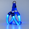 PetGlow™ LED Pet Harness