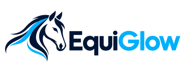 EquiGlow